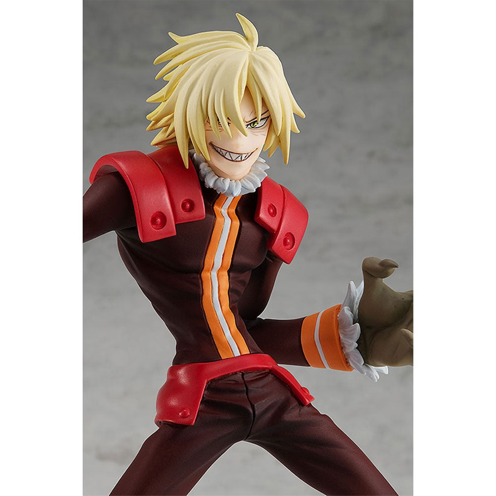 FIGURA POP UP PARADE VIRAL FIGURA POP UP PARADE VIRAL